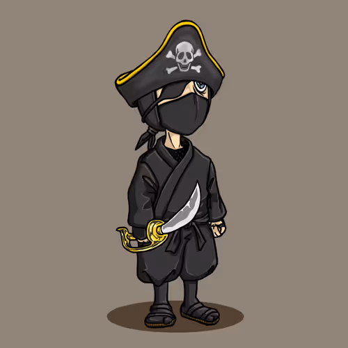 84429954019473295965847000013323593044826499456403678971643767345477945655297