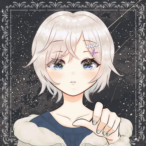 Item #37501713079287754668571437544748898201938856562932927859399709509377207566337 Media