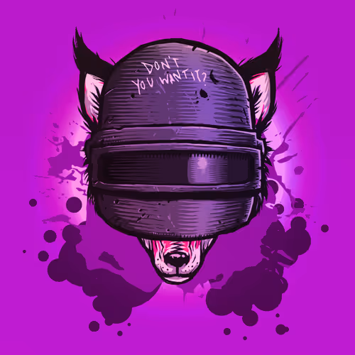 Item #6179986315203611176843448151940414809301998673260433212773502622791268040705 Media