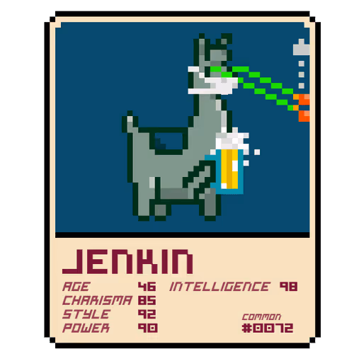 Item #60852614028446128087442473897377673116441924360370663504348959645729516683265 Media