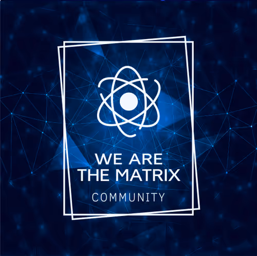 Item #92649551719149304082259665553251099430635581289326510933101372719255523427303 Media