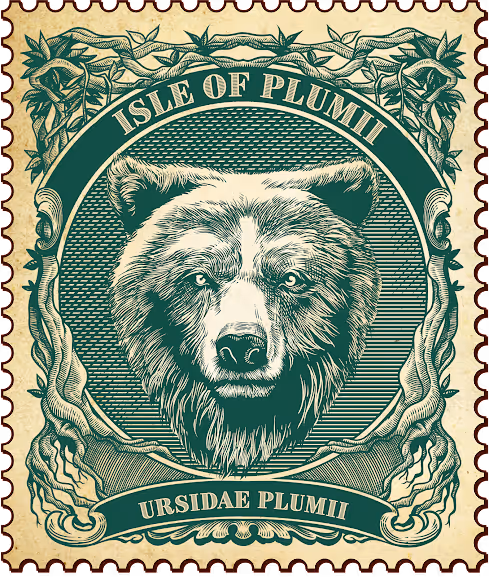 Item #77066565523953883044635257593168345925180923812569263754514071265048671551489 Media