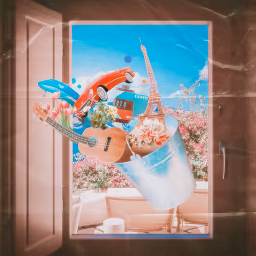 Item #53010446080174274945979665358285553867030313799277838715159623072668480176129 Media