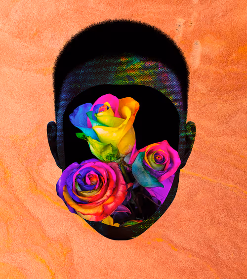 Item #10133503931691611381105861866214852730808786993761746614125845744723089686529 Media