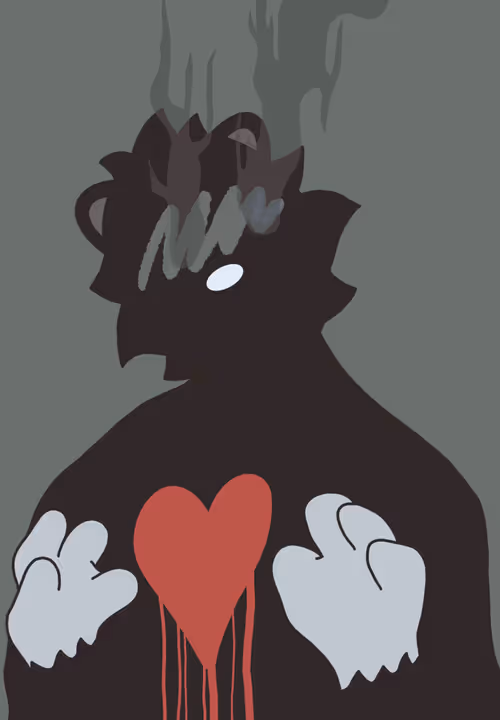 Item #41791414219323012136726272739812655288230375729701920941757573019927622713345 Media