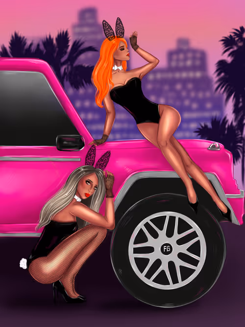 Item #101928936639666603540965727976568432017062336820485114630569960818908304769025 Media