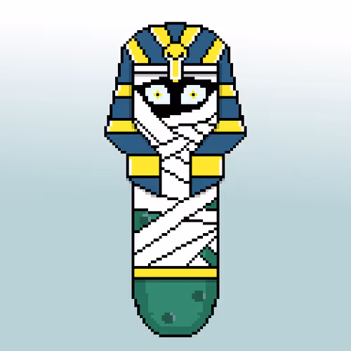 Item #50498164731883368219558998499026367449867894334085096353564857916806815285249 Media