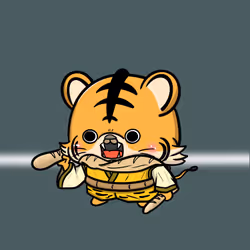 34268643557793792918219847323882501487976884347208039321634746563698792333313