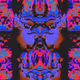 58634798829663089795358456549022693013816106785285099454649778104579324379137