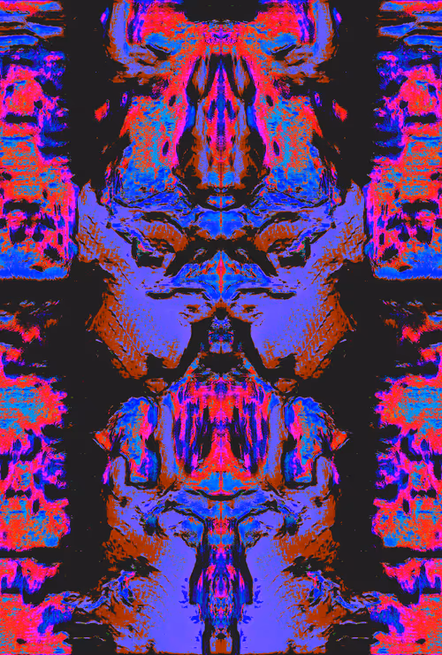 Item #58634798829663089795358456549022693013816106785285099454649778104579324379137 Media