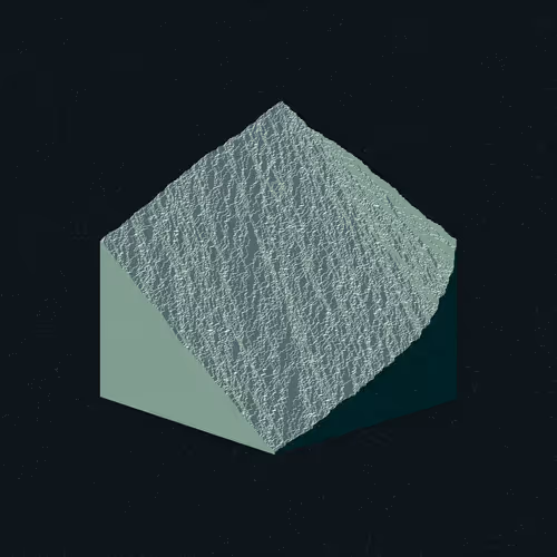 Item #9690549573852672740817450661288244415170500306446936049782156475613117939713 Media