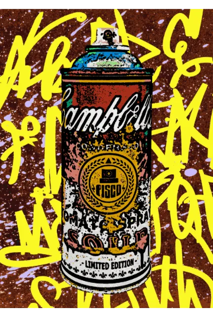 Item #92557749370306029003895992616485366097954159402277280606474399329400918114305 Media