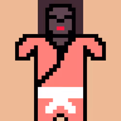 Karate Kix #16
