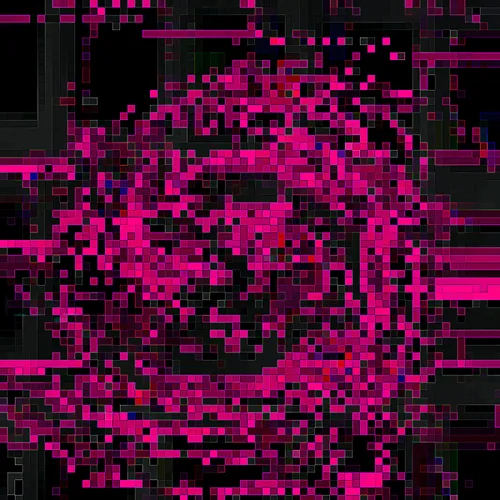 Item #94745642509399252745101987571548674507040472797340692733845026387718418989057 Media