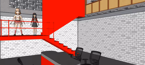 Item #43740562808376863026004275893998473841392070488498335764112834841773074284554 Media