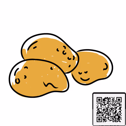 Item #83213574378770839204016247311250078812910460150467631682375667405508633952257 Media