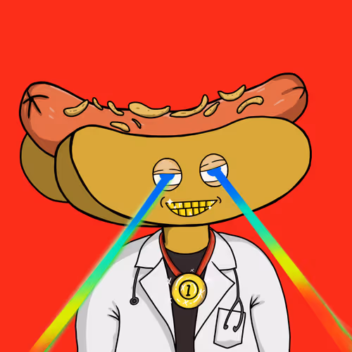 Item #112952670398278172473209413236970034254257842950922579175433394537561931644929 Media