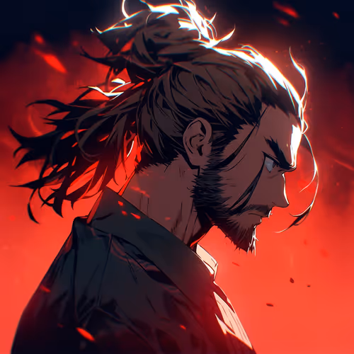 Item #49998432997484085241225735867183241122501126377370707587650253233626760085505 Media