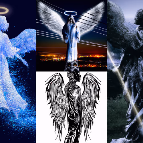 77868307281678055080241722616571579042302916314068814689277648490109719281665