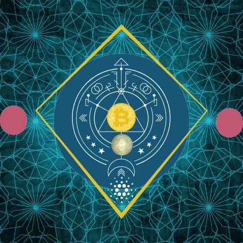 InfiniteImpactJonah Collection