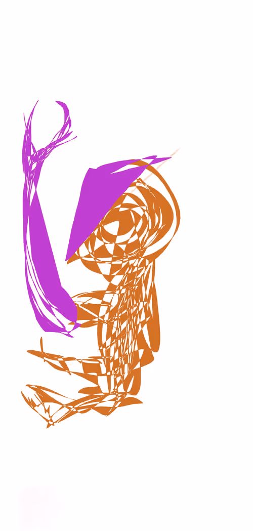 Item #57188514280809533129288607857310155131706757681778650921855895883534221443073 Media