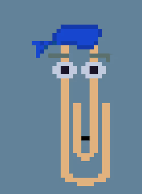 Item #107295247075319446536758587105650801870014910430386734870510761525709146947585 Media