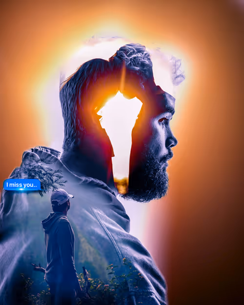 Item #13777669336869694427715151733012958612230577149338021374522369139518409277441 Media