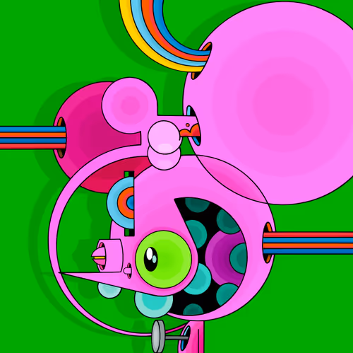 Item #27924270281123581347558680145632188646237271278990638796002432361853054091265 Media