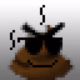 Item #84355373086194795205096534946147009222772887586530231063693259466434674688001 Media