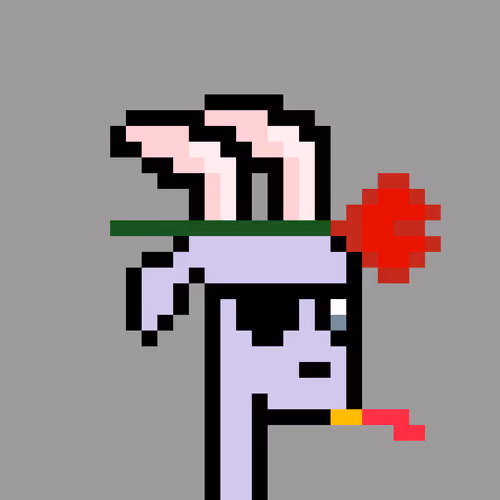 Item #87703139643077425881831730363369995521156224049460163899616475179529837477889 Media