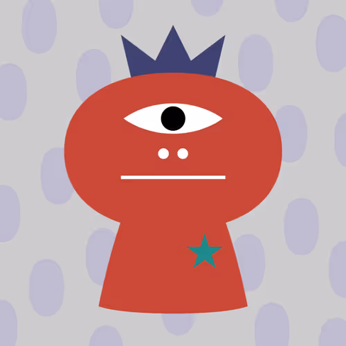 Item #54627198298947399629232759157135802054243027578513493064191772693547439882260 Media