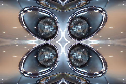 Item #26643604797518204849163684509357989170252701494648665154724968730520876744705 Media