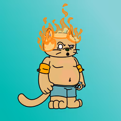 59962748353687480998825879648239733666234082029510483269889774506069091942401