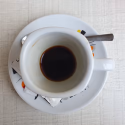 café ☕ #4