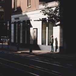 44719000099665773654266672940263648728753689185242925436087362562304212205569