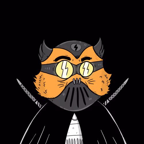 Item #4505484682397532089431769869080922000718923680132711397004228576155308916746 Media