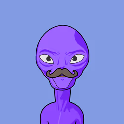 22954707087742594448691709315525559433153441113560612467685647148712804220929