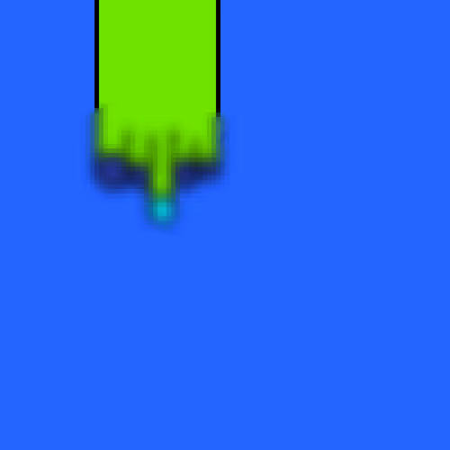 30132320709455169965510744887771751467542484737627784634152901432098636693505