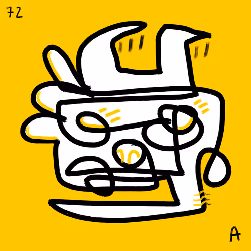 Item #79711860756009804397044124131261570909561527756554494652524011614195578568705 Media