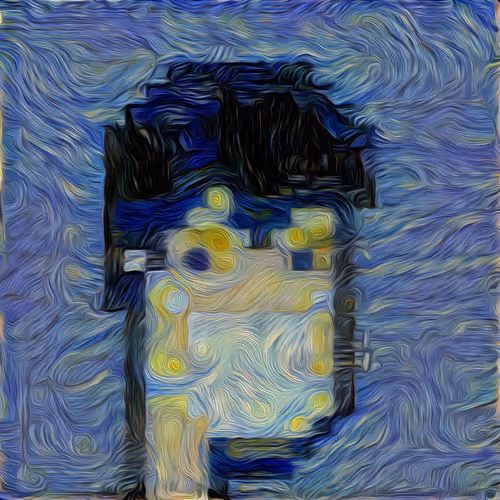 Item #113279717820892536907008039873334226405650498306336505030232027067470659452929 Media