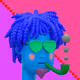 70150258015185568831978877198096951706334793805971982815097644322597181063169