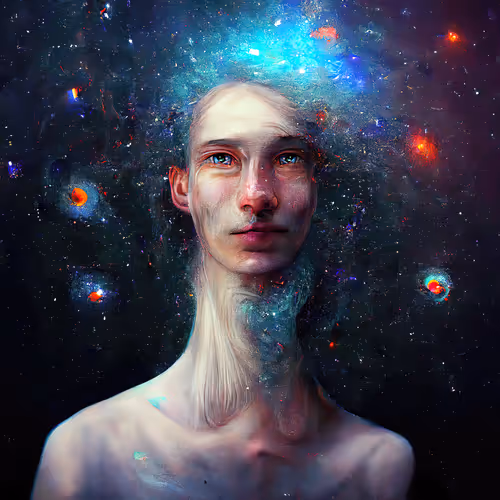 Item #108710758870352437900097317265446196020758359394720830500910541373425739366401 Media