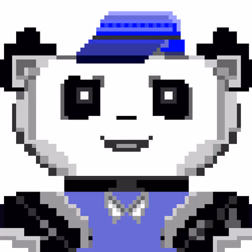 Item #84524891743452506357699403710187067756603319900770984141198297538623665340417 Media