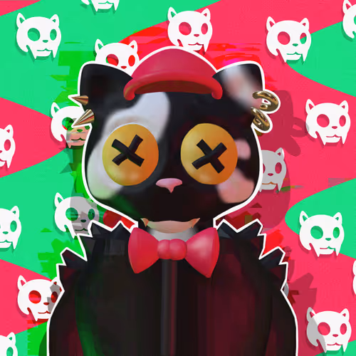 Item #42227392168511618869528849875845192323880075679968905084246255710494137516033 Media