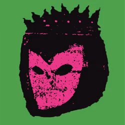 12191565841643672676196987388910900273125421762617604904776872877245656465409