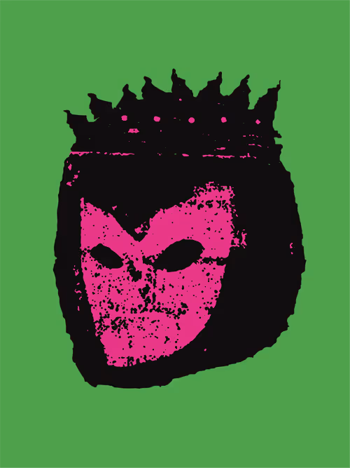 Item #12191565841643672676196987388910900273125421762617604904776872877245656465409 Media