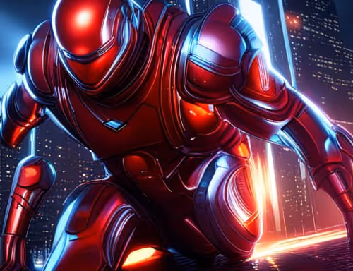 81052855523981001159852312534119537979615778688556404406056305096585423880193