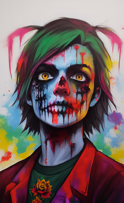 Item #24924980045479366203147439055612506930463191493359298189378635868583044841473 Media