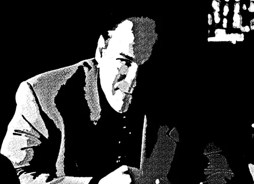 Item #14985392323570603585048086478498122501973599285474223442031111263259375697921 Media