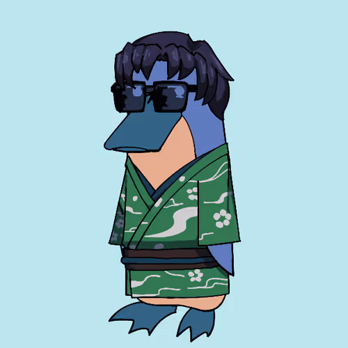 SweetBread's Custom Wassies